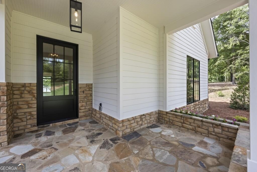 1301 Grayson Pointe Drive Buckhead - 5