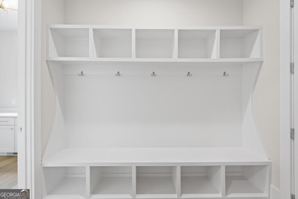 1301 Grayson Pointe Drive Buckhead - 50