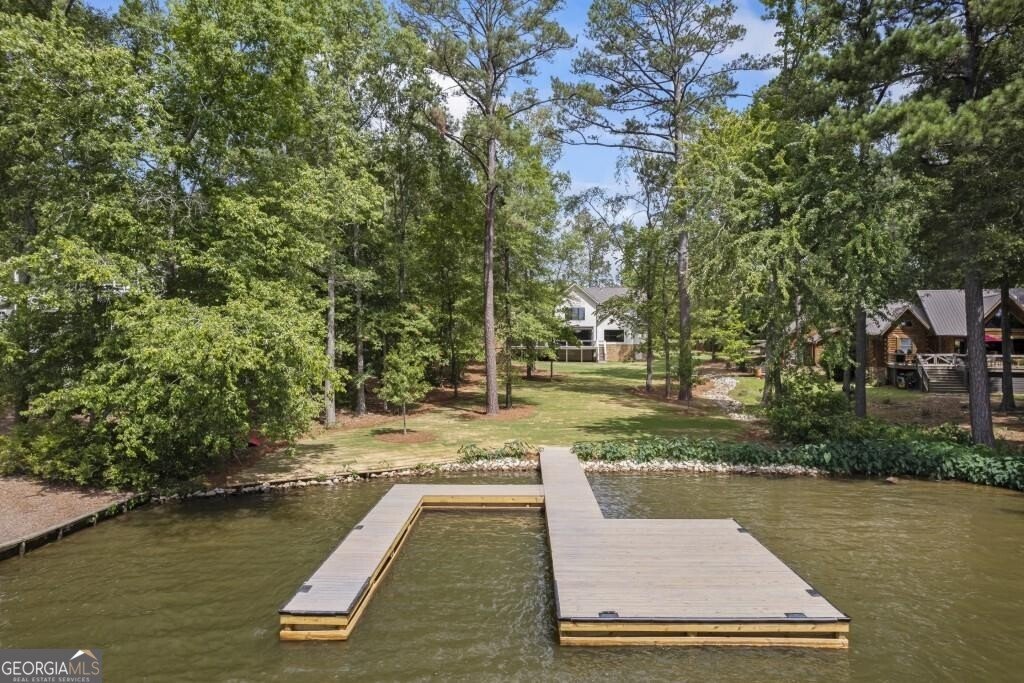 1301 Grayson Pointe Drive Buckhead - 53