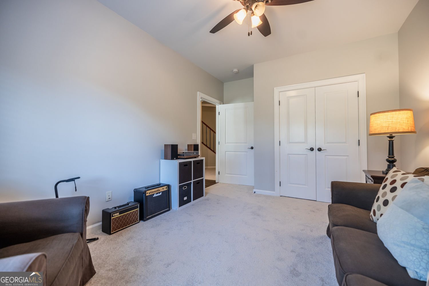 2124 Lassiter Field Drive Marietta - 1