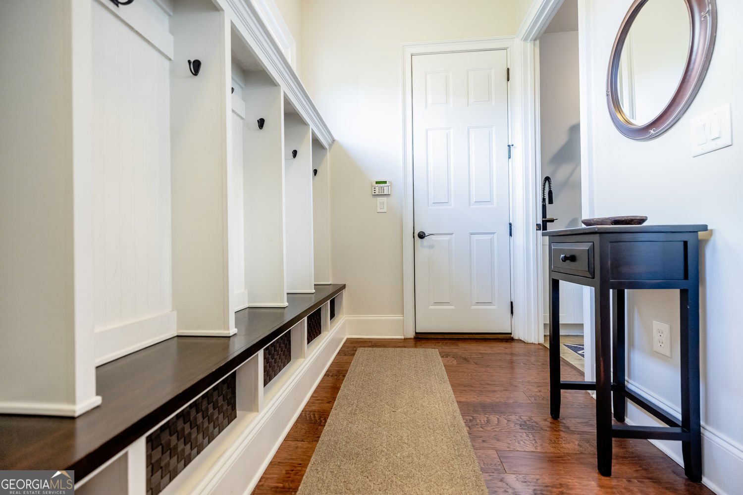 2124 Lassiter Field Drive Marietta - 19