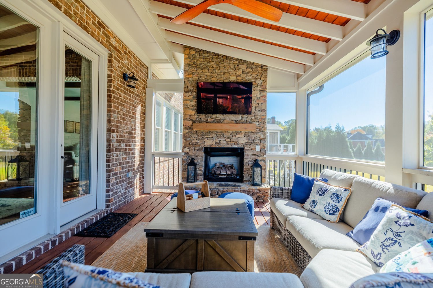 2124 Lassiter Field Drive Marietta - 20