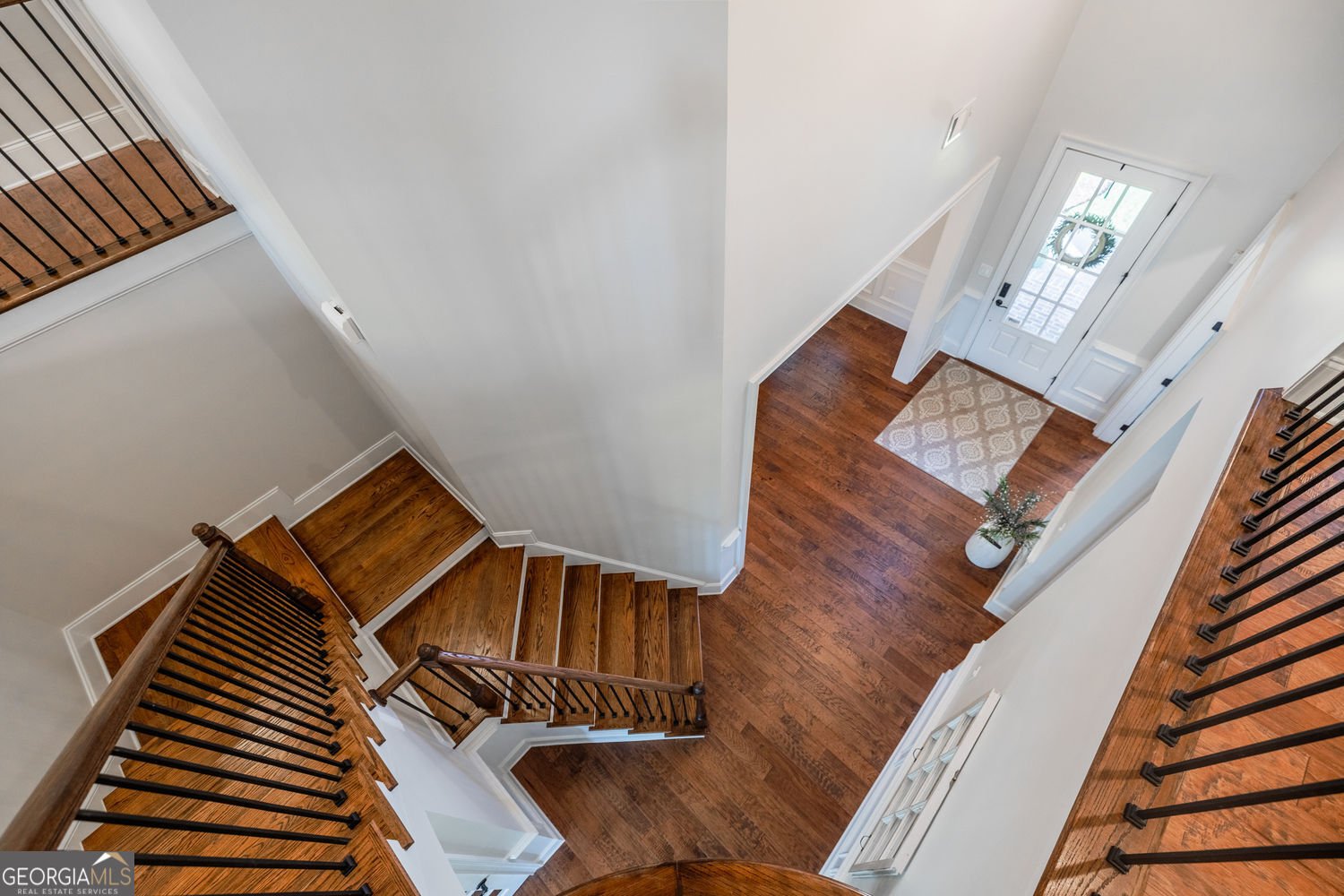 2124 Lassiter Field Drive Marietta - 22