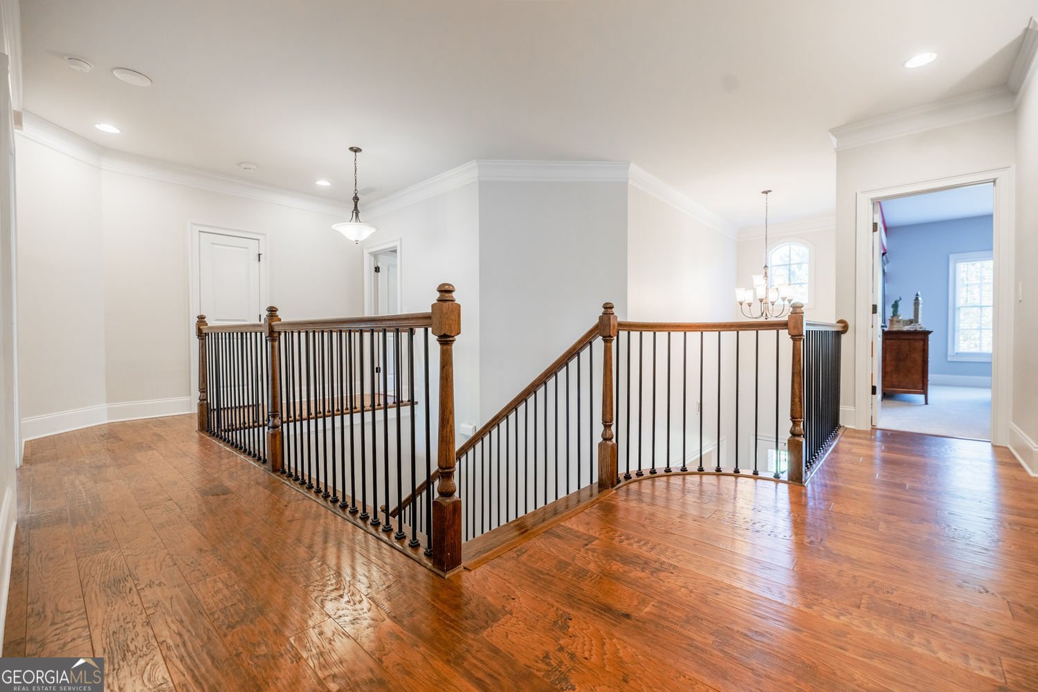 2124 Lassiter Field Drive Marietta - 23