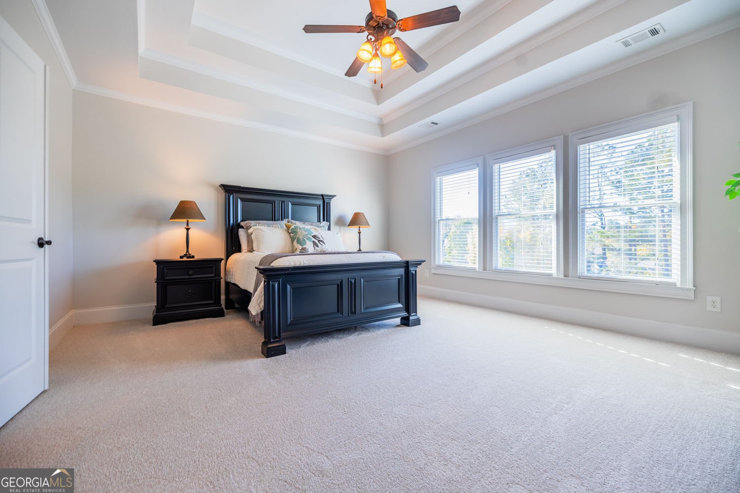 2124 Lassiter Field Drive Marietta - 24