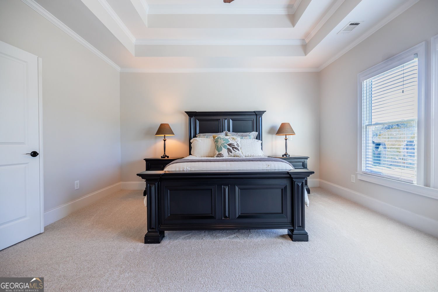 2124 Lassiter Field Drive Marietta - 25