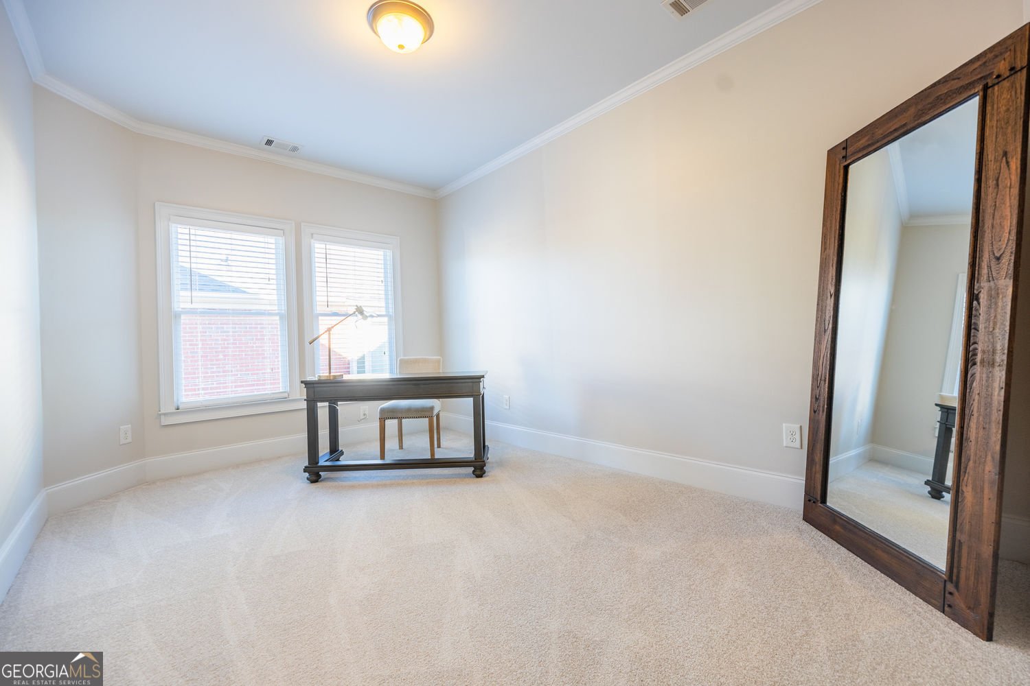 2124 Lassiter Field Drive Marietta - 26