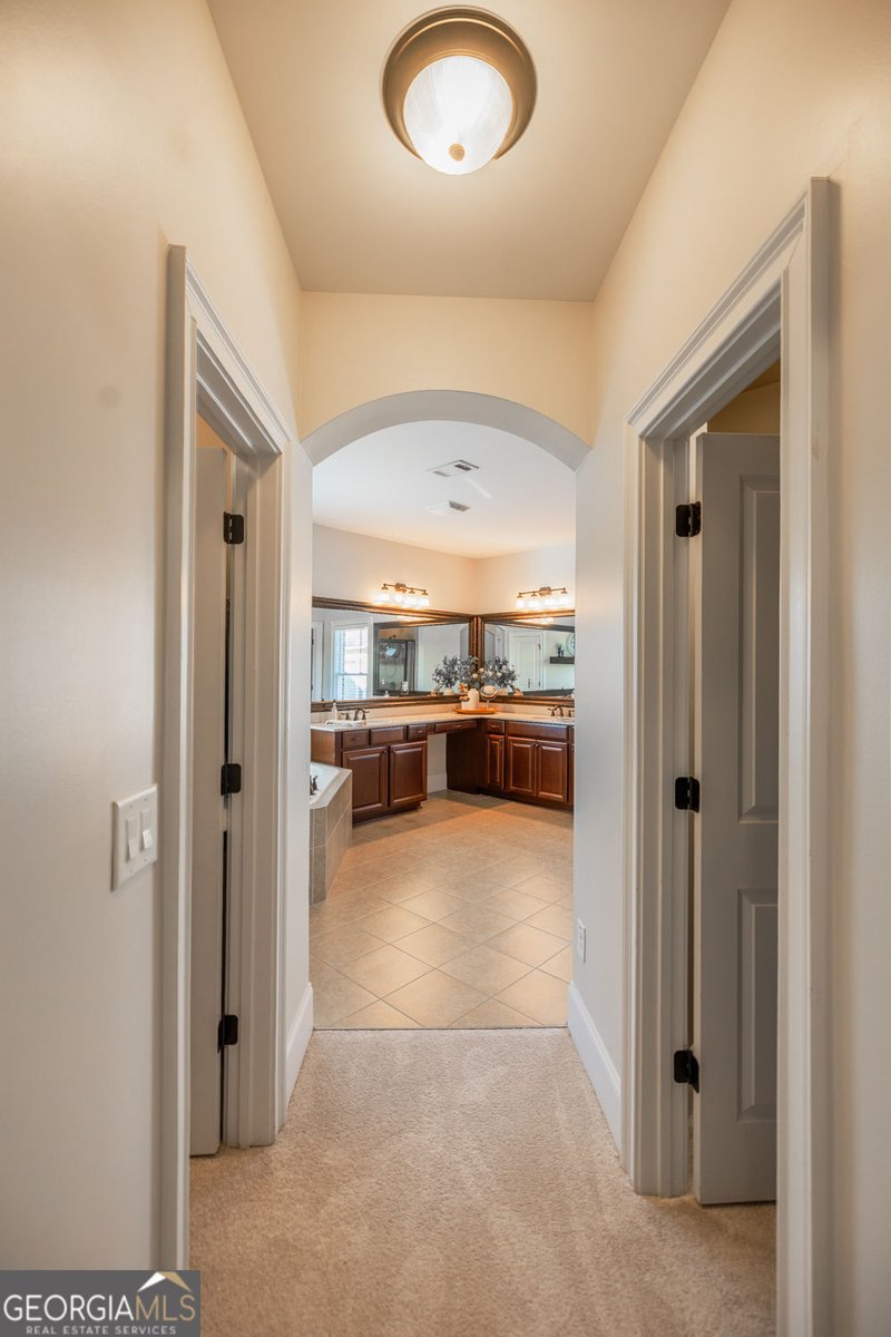 2124 Lassiter Field Drive Marietta - 27