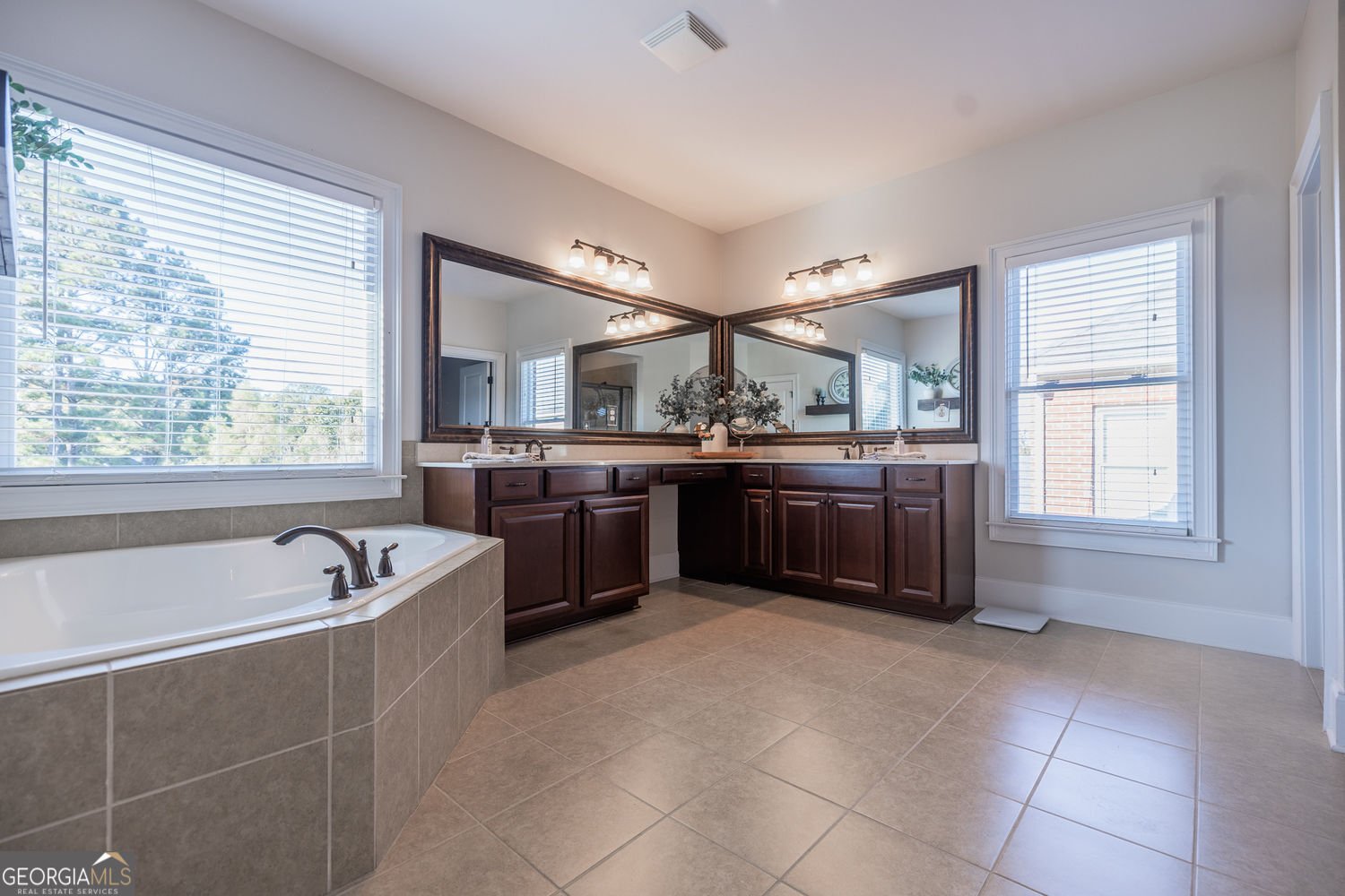 2124 Lassiter Field Drive Marietta - 28