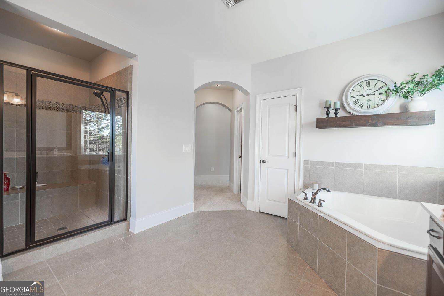 2124 Lassiter Field Drive Marietta - 29