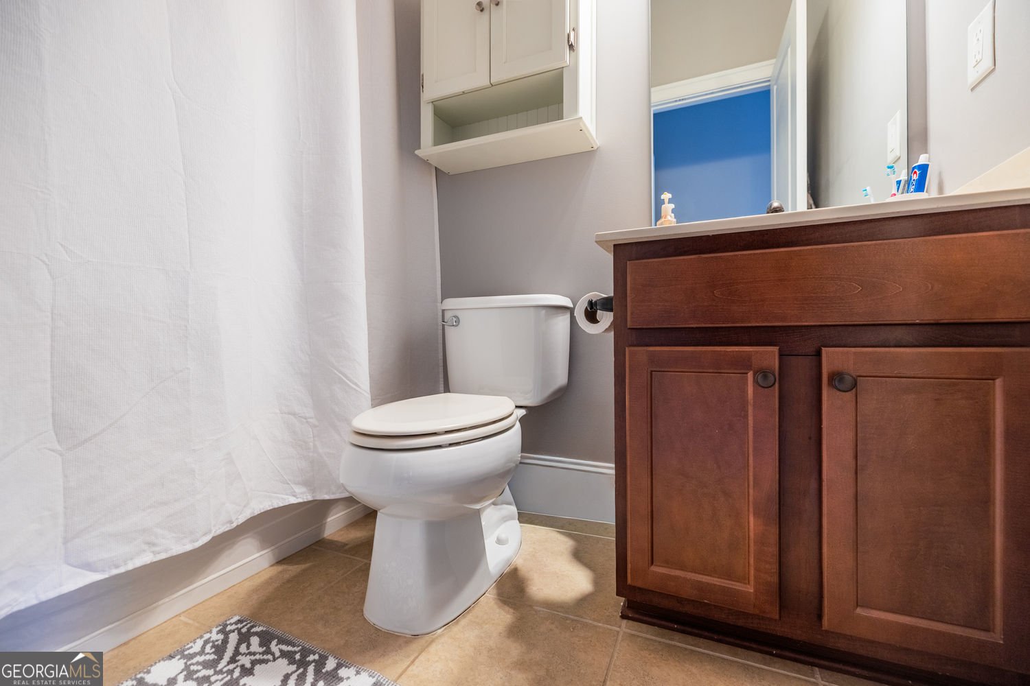 2124 Lassiter Field Drive Marietta - 32