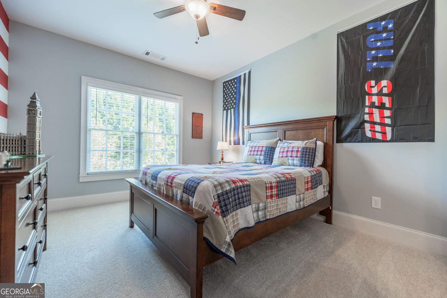 2124 Lassiter Field Drive Marietta - 33