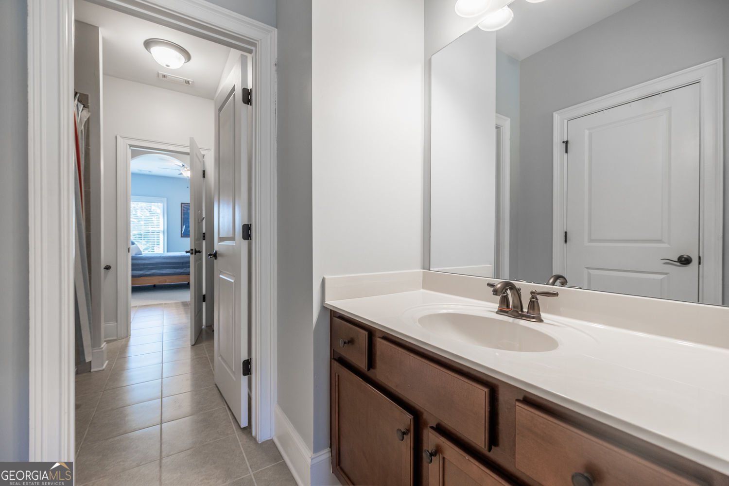 2124 Lassiter Field Drive Marietta - 35