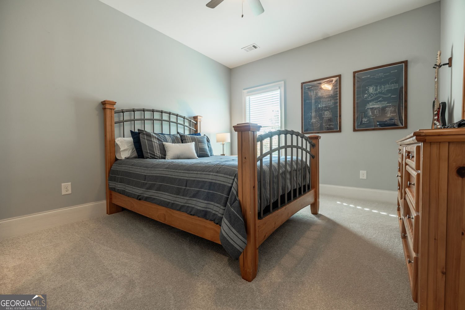 2124 Lassiter Field Drive Marietta - 36