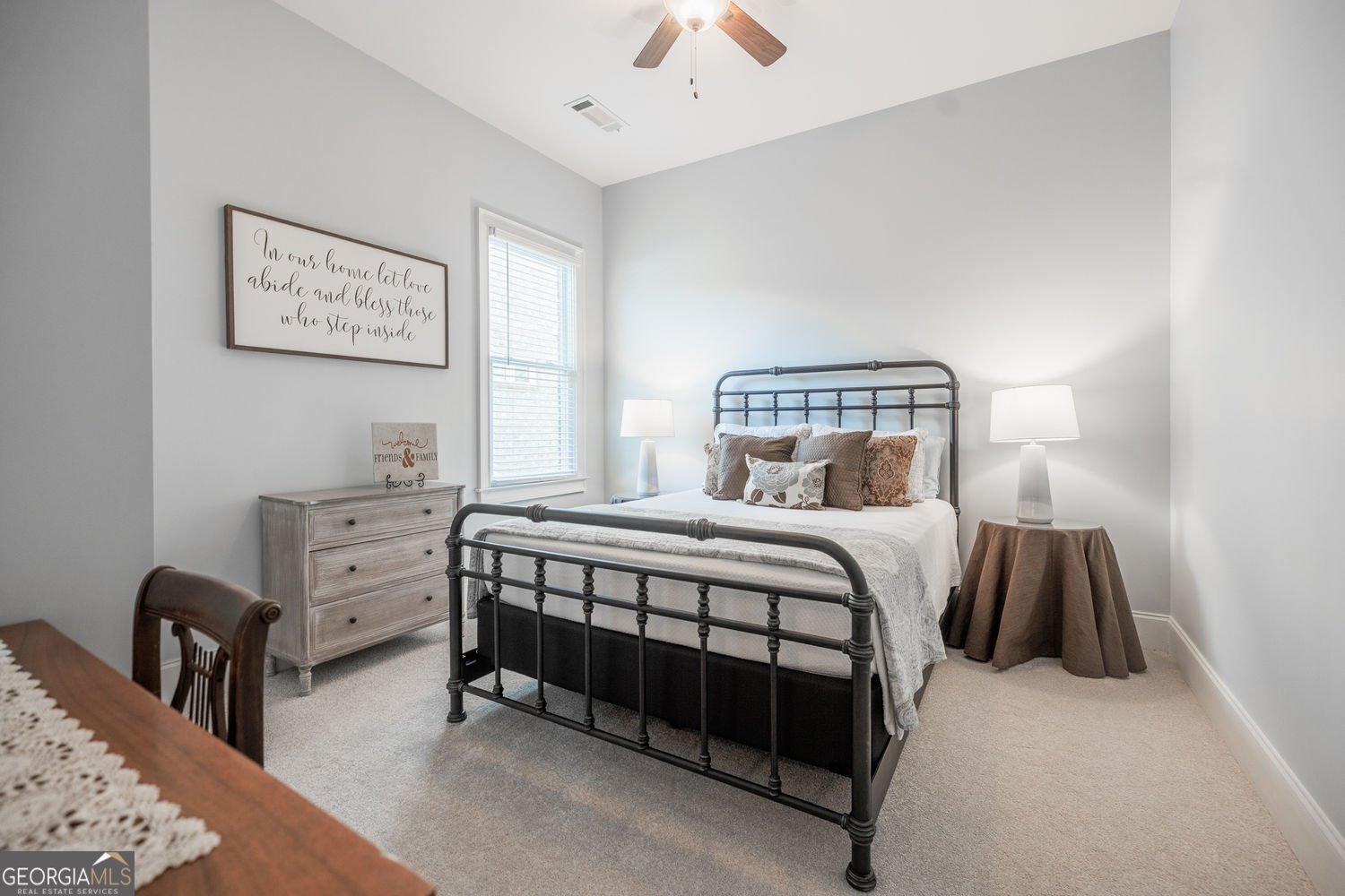 2124 Lassiter Field Drive Marietta - 38