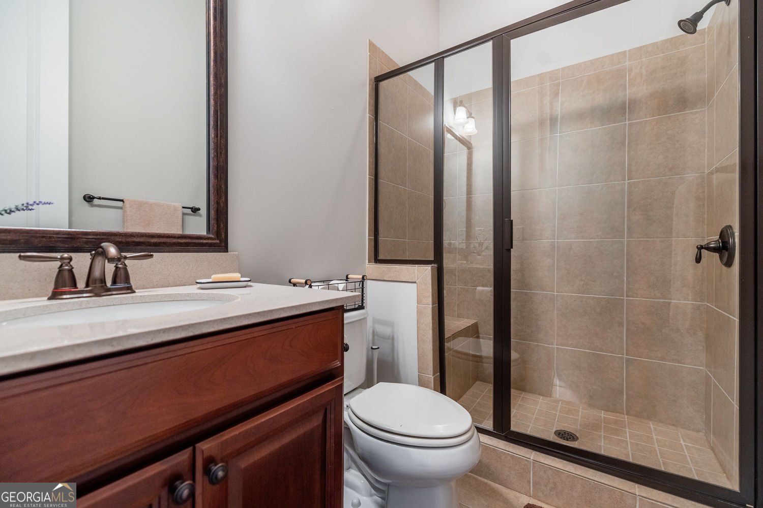 2124 Lassiter Field Drive Marietta - 39