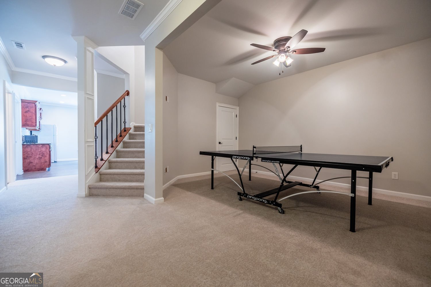 2124 Lassiter Field Drive Marietta - 40