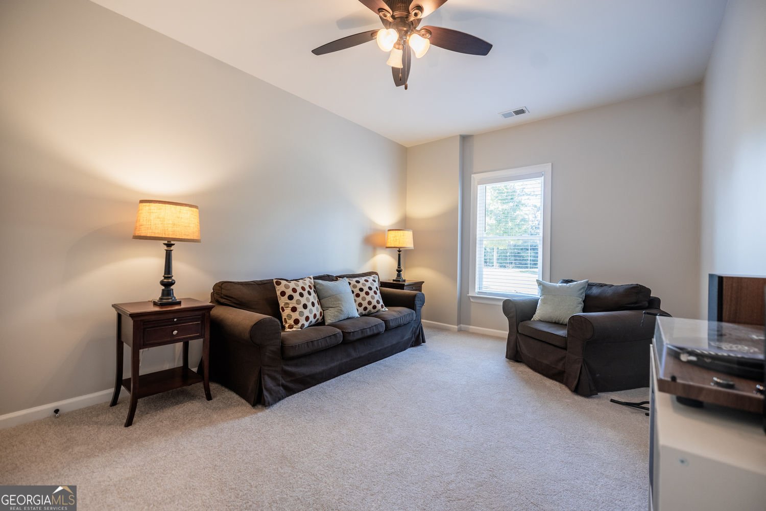 2124 Lassiter Field Drive Marietta - 43