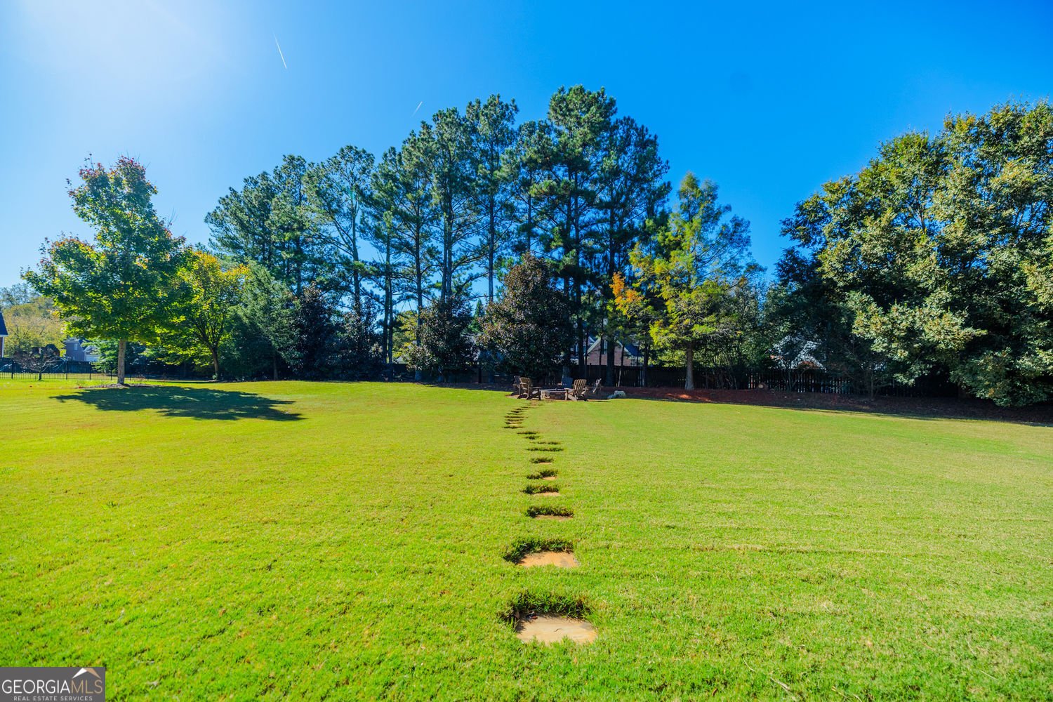 2124 Lassiter Field Drive Marietta - 7