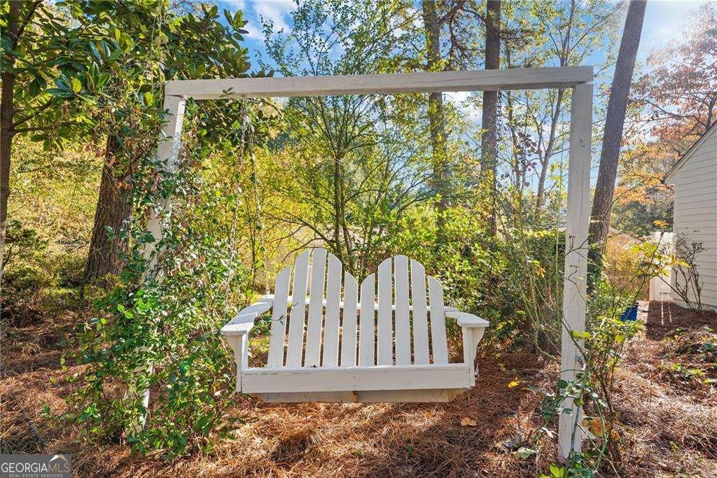 2915 Sope Creek Drive Marietta - 15