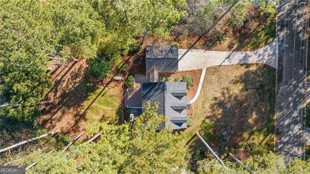2915 Sope Creek Drive Marietta - 17
