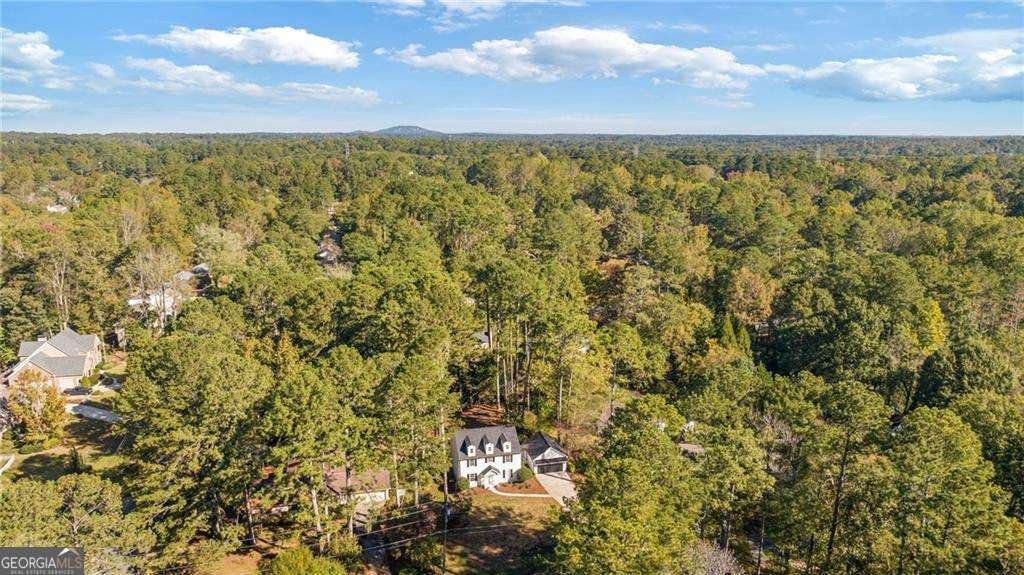 2915 Sope Creek Drive Marietta - 18