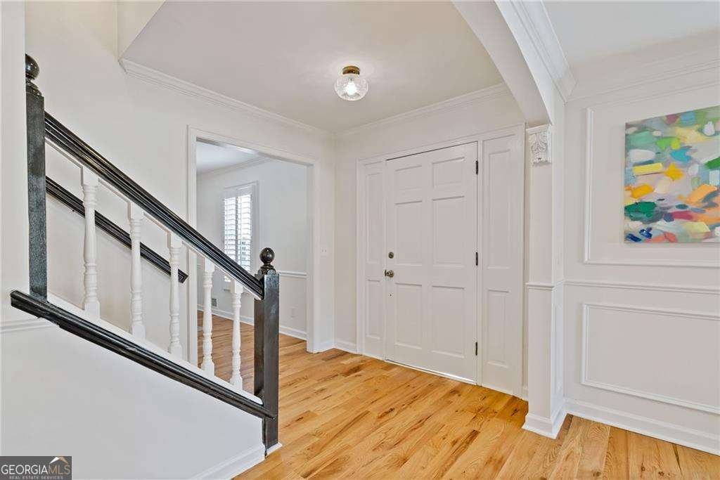 2915 Sope Creek Drive Marietta - 22