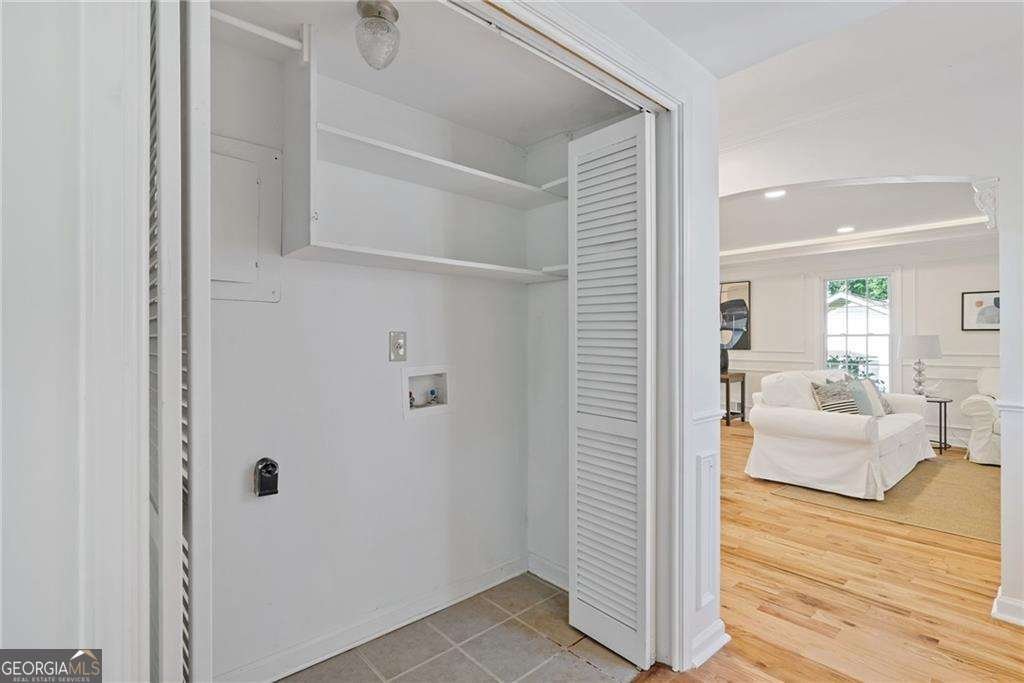 2915 Sope Creek Drive Marietta - 34