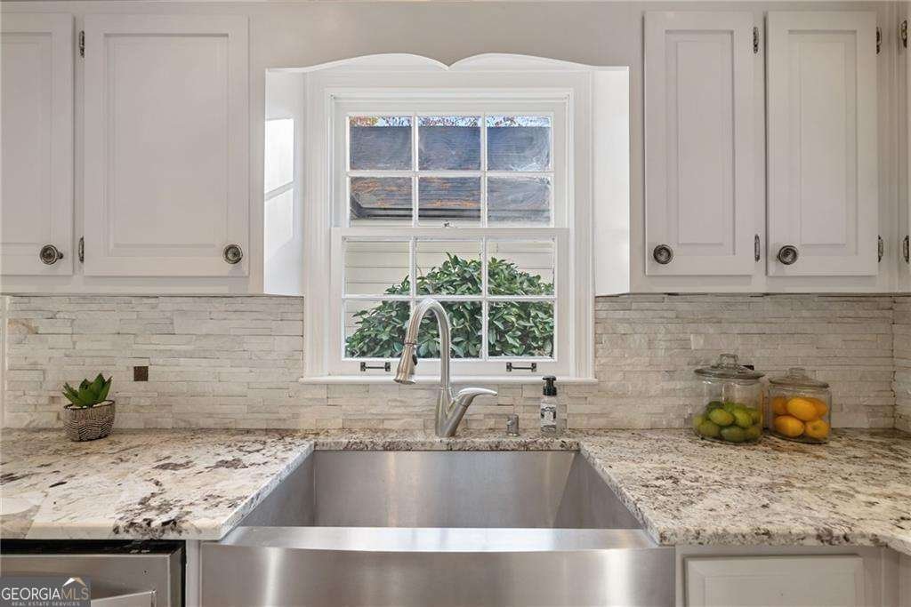 2915 Sope Creek Drive Marietta - 39