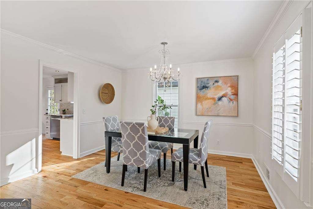 2915 Sope Creek Drive Marietta - 45