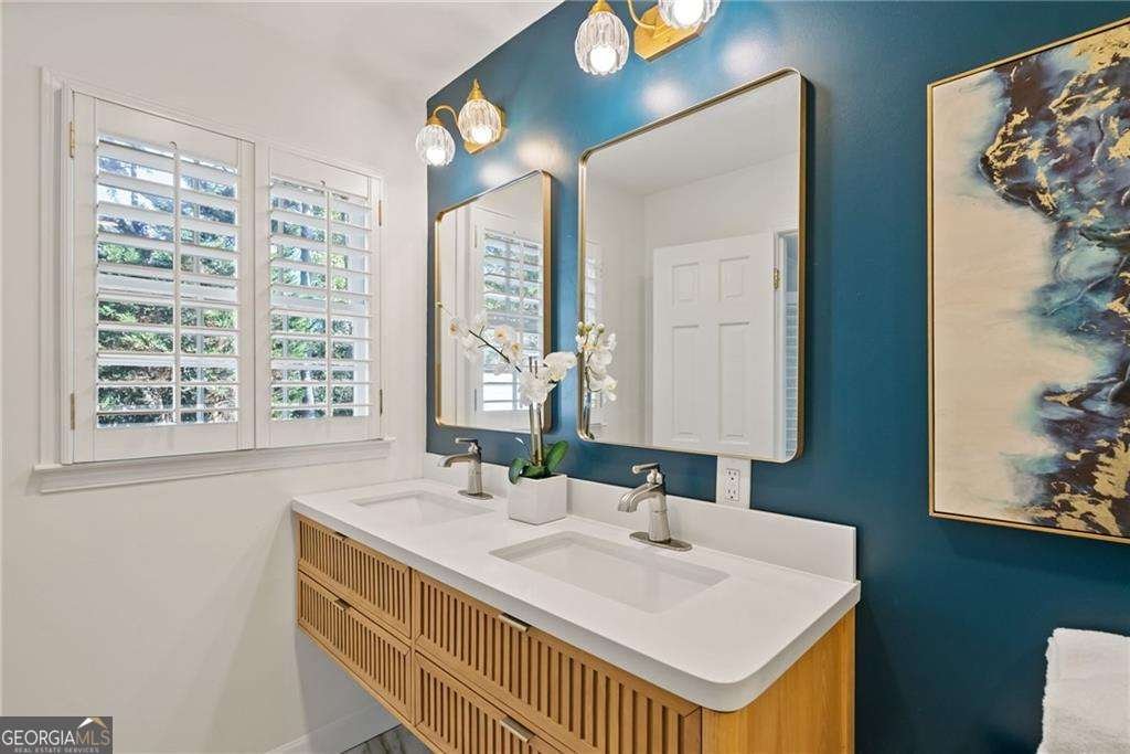 2915 Sope Creek Drive Marietta - 50