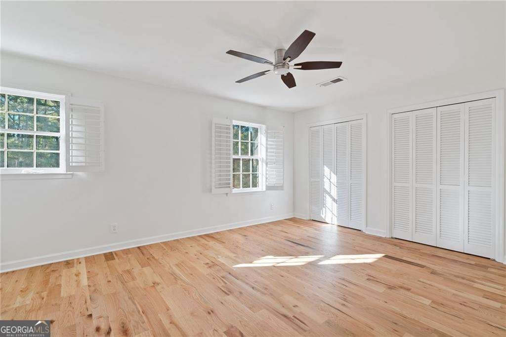 2915 Sope Creek Drive Marietta - 52