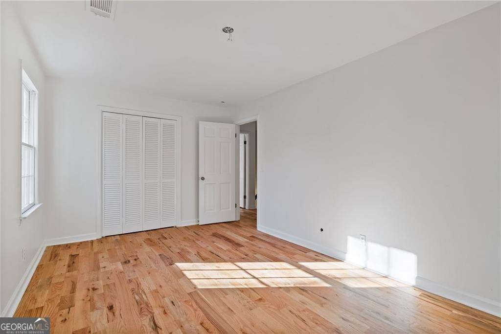 2915 Sope Creek Drive Marietta - 56