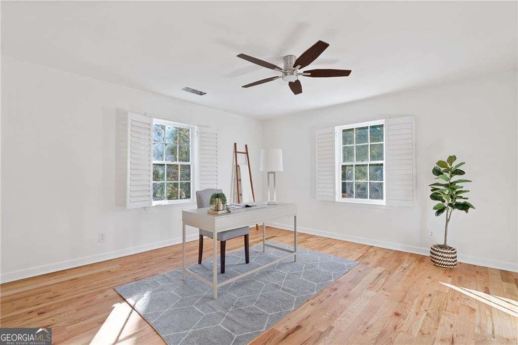 2915 Sope Creek Drive Marietta - 57