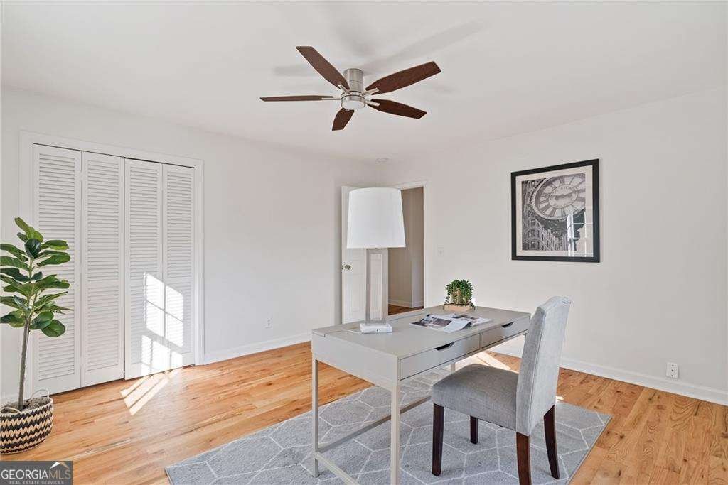 2915 Sope Creek Drive Marietta - 58