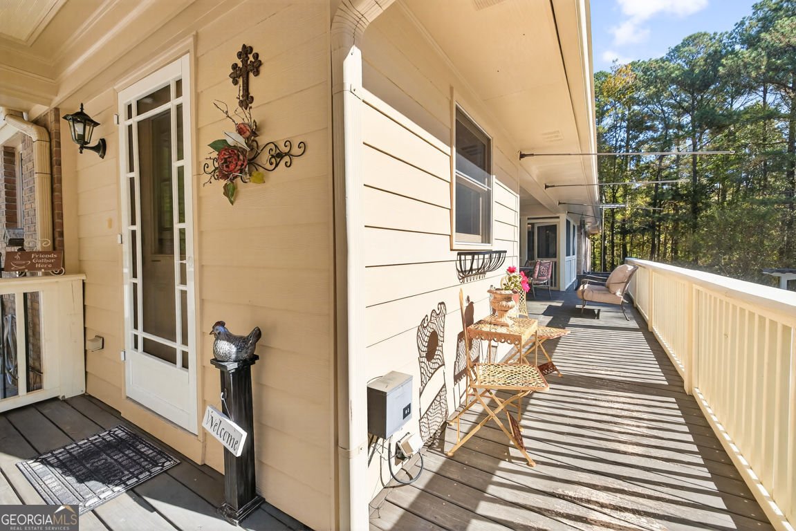 2150 Oglesby Bridge Road Conyers - 10