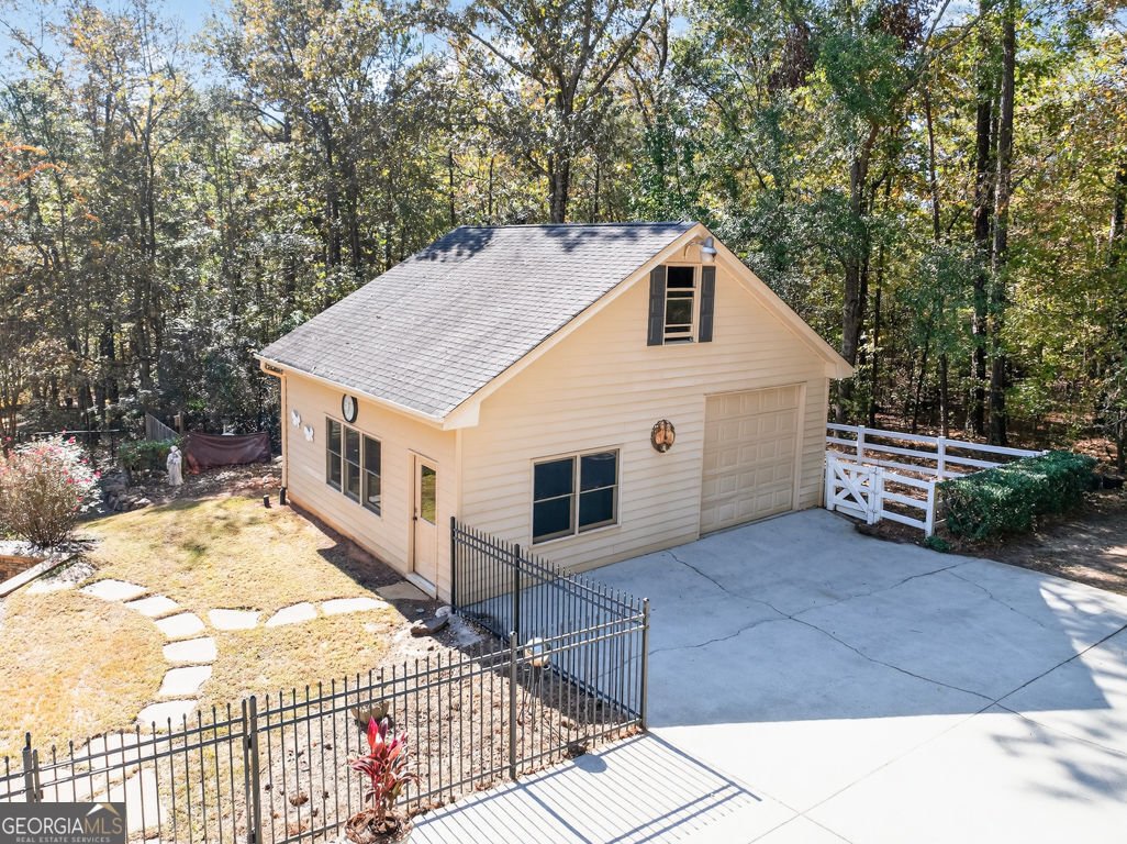 2150 Oglesby Bridge Road Conyers - 113