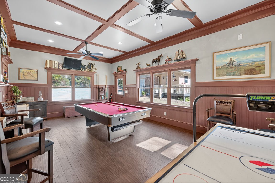 2150 Oglesby Bridge Road Conyers - 12