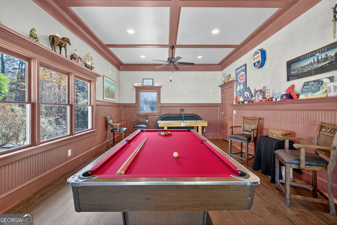 2150 Oglesby Bridge Road Conyers - 13