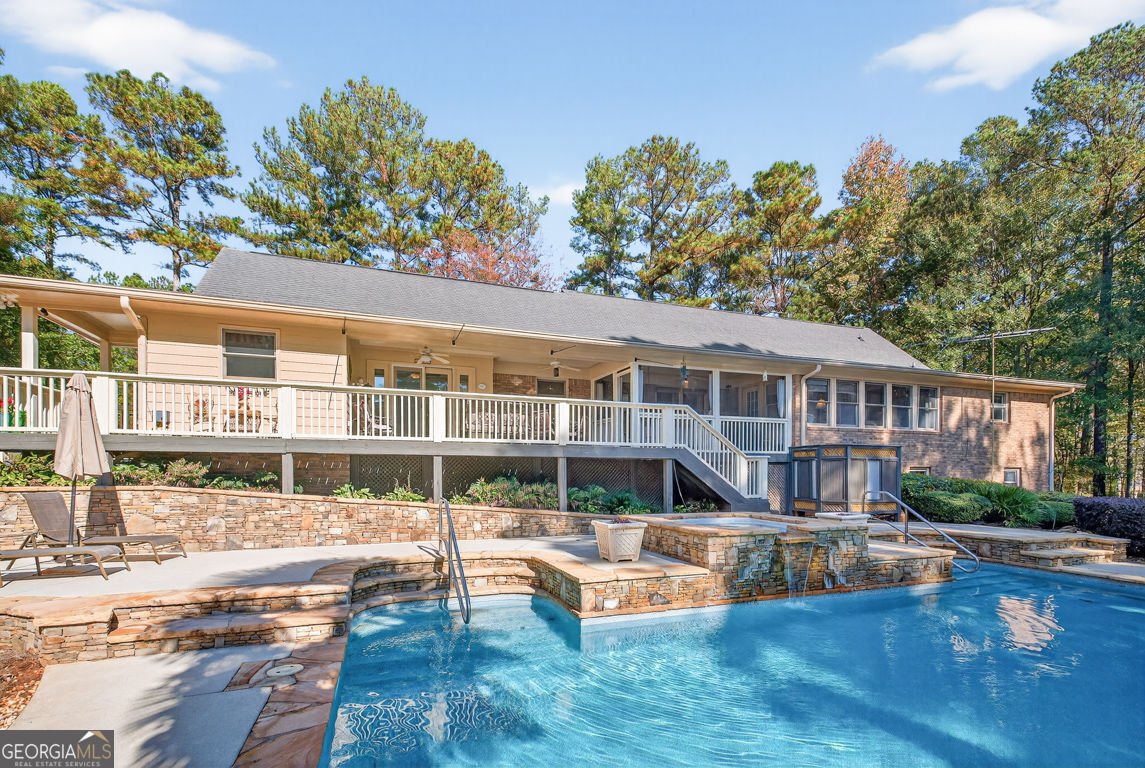 2150 Oglesby Bridge Road Conyers - 14