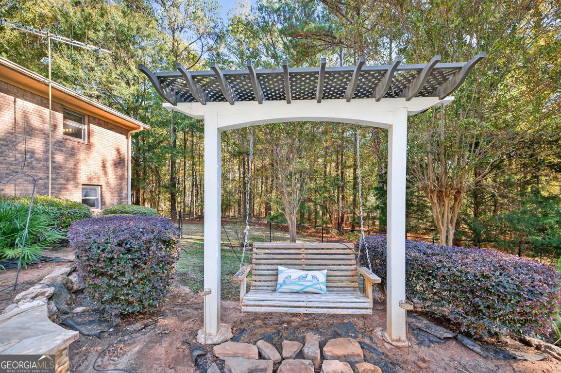 2150 Oglesby Bridge Road Conyers - 17