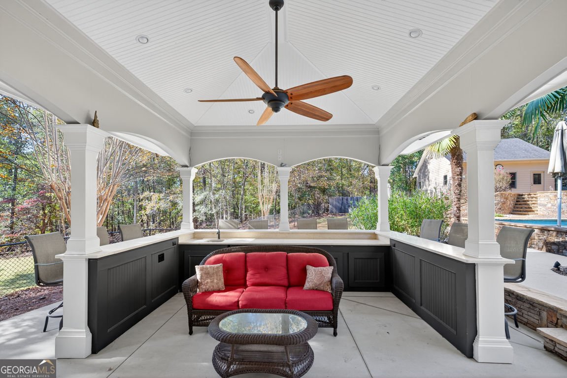 2150 Oglesby Bridge Road Conyers - 26