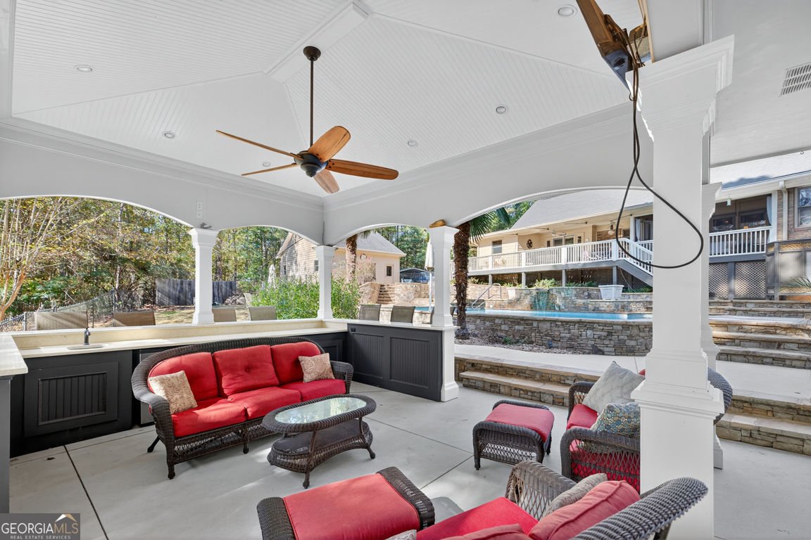 2150 Oglesby Bridge Road Conyers - 27