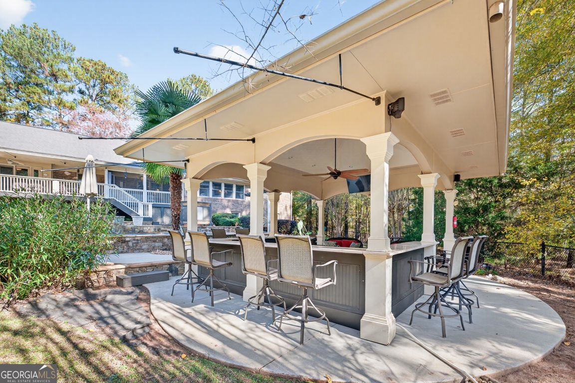 2150 Oglesby Bridge Road Conyers - 28