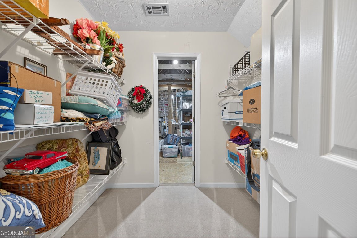 2150 Oglesby Bridge Road Conyers - 3