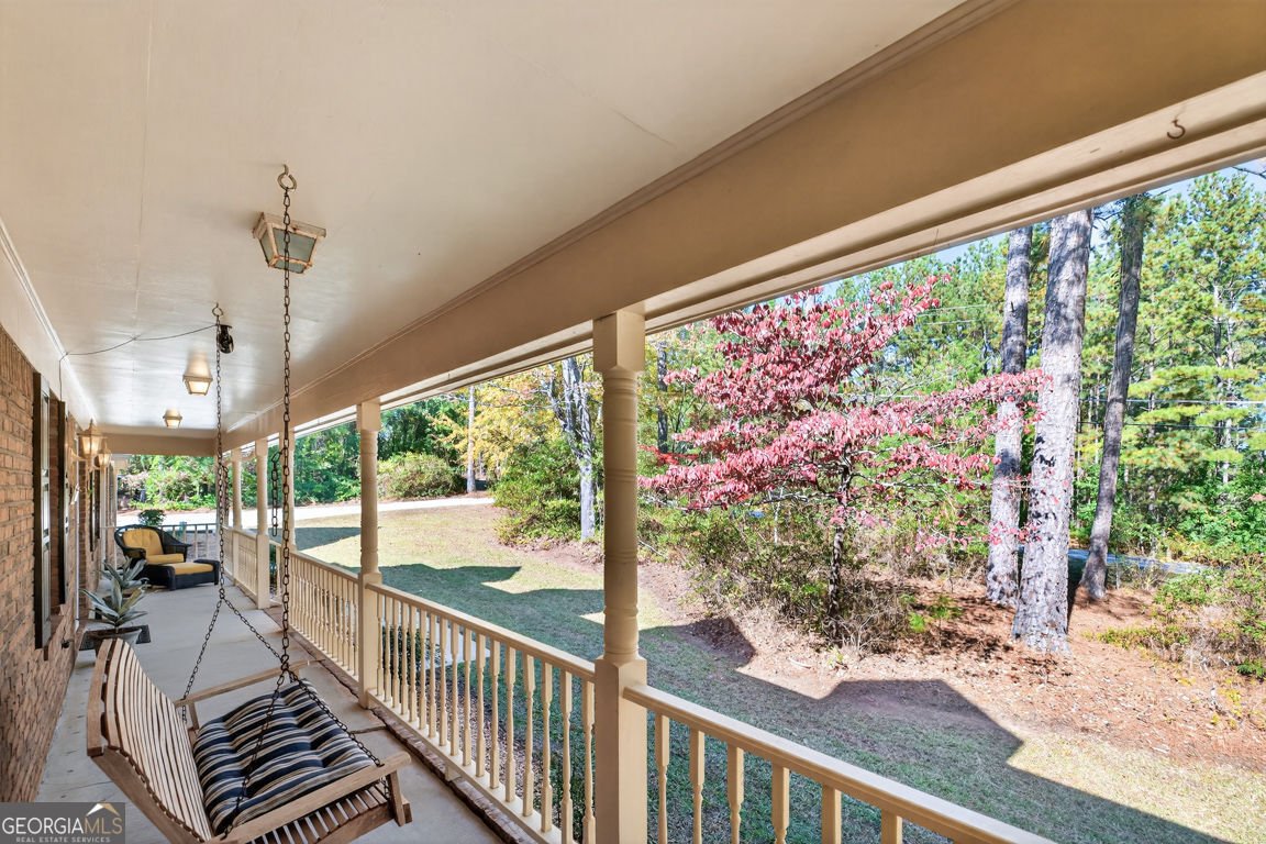 2150 Oglesby Bridge Road Conyers - 37