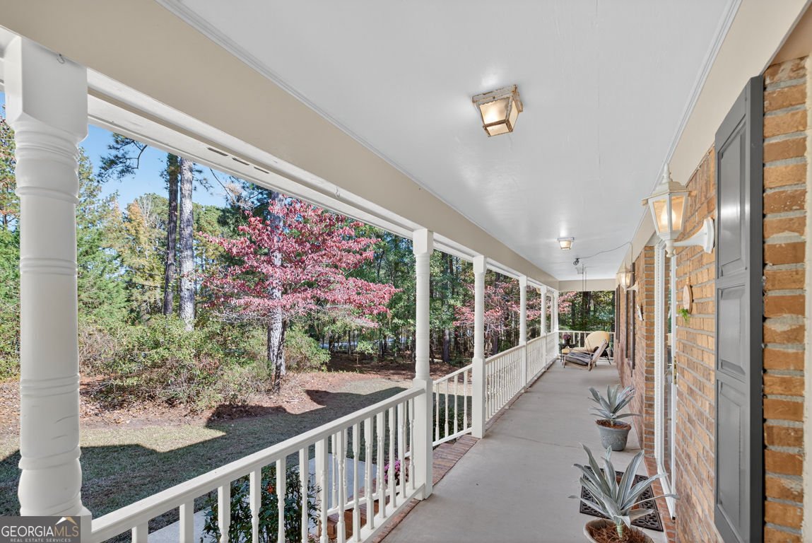 2150 Oglesby Bridge Road Conyers - 38