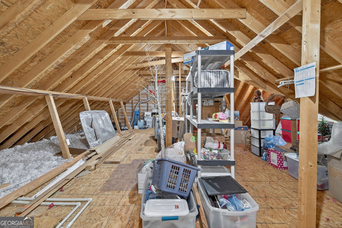 2150 Oglesby Bridge Road Conyers - 4