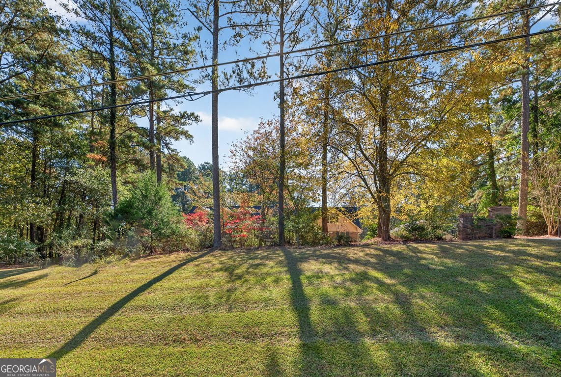 2150 Oglesby Bridge Road Conyers - 41