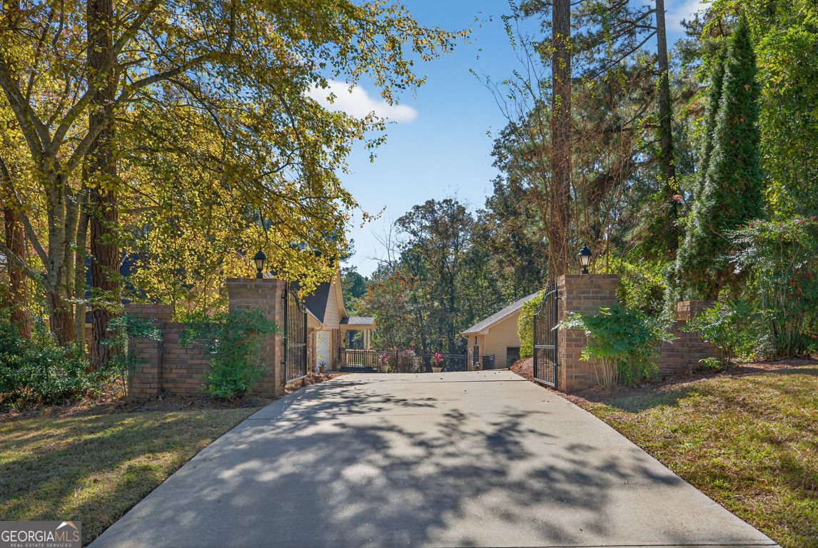 2150 Oglesby Bridge Road Conyers - 42